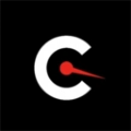 搞一下汽车电子安卓免费版