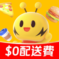 閃蜂手机版