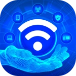 WiFi全能王官方版