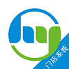 欢颜门店官方最新版