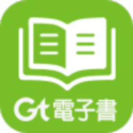 Gt電子書直装版