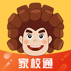 凯顿家校通安卓官方版