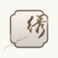苏绣正版