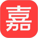 嘉祥圈手机正版