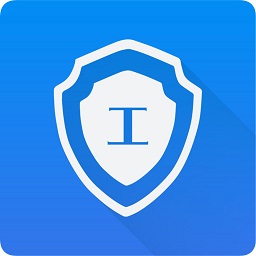 湖南企业登记手机版