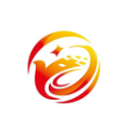 盛康智慧官方最新版