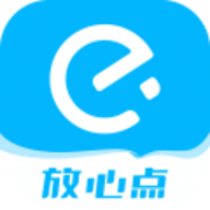 饿了么外卖送餐软件正版