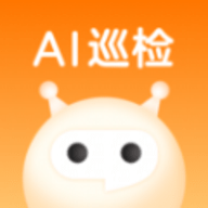 智能巡检机器人官方版