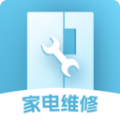 每修冰箱维修安卓免费版
