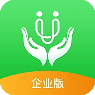 环保好管家安卓免费版