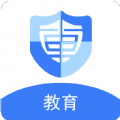 上国教育官方最新版