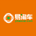 易淘车安卓免费版