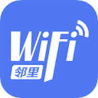 邻里wifi密码（WiFiPasswordHelper）免费原版