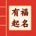 有福起名安卓直装版