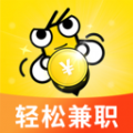 众包兼职赚客手机版