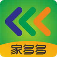 家多多免费原版