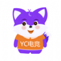YC电竞通用版