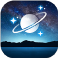 ar星座最新版
