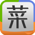 菜谱精灵官方版