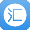 汇联优品官方版