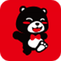 熊熊打卡最新版