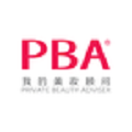 PBA美妆顾问直装版