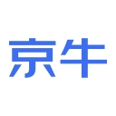 小哥工作台2026通用版