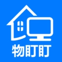 物盯盯智慧物业手机正版