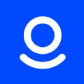 ByteTrack原版