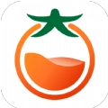番茄流量无广告版