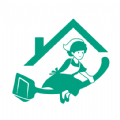 轻洁到家官方版