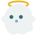 飘灵图标包直装版