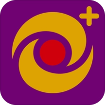 紫金家安卓免费版