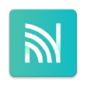 365极速WiFi手机版