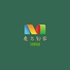 魔方到家技师端通用版