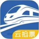 火车票轻松购免费版
