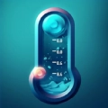 室内温度测温仪免费原版