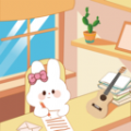 星星手账免费原版