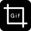 区域Gif录制官方最新版