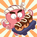 美食大作战食谱直装版
