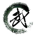 自学武术官方正版