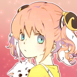 画画填色公主官方最新版