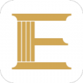 E休装修最新版