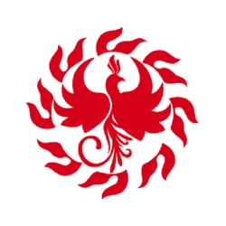 达达生日手机免费版