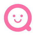 Q友乐园直装版