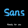 Sans助手官方最新版