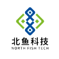 北鱼渔业最新免费版