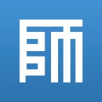良师云课堂手机版