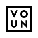 voun画框软件手机免费版
