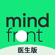 曼朗医生通用版